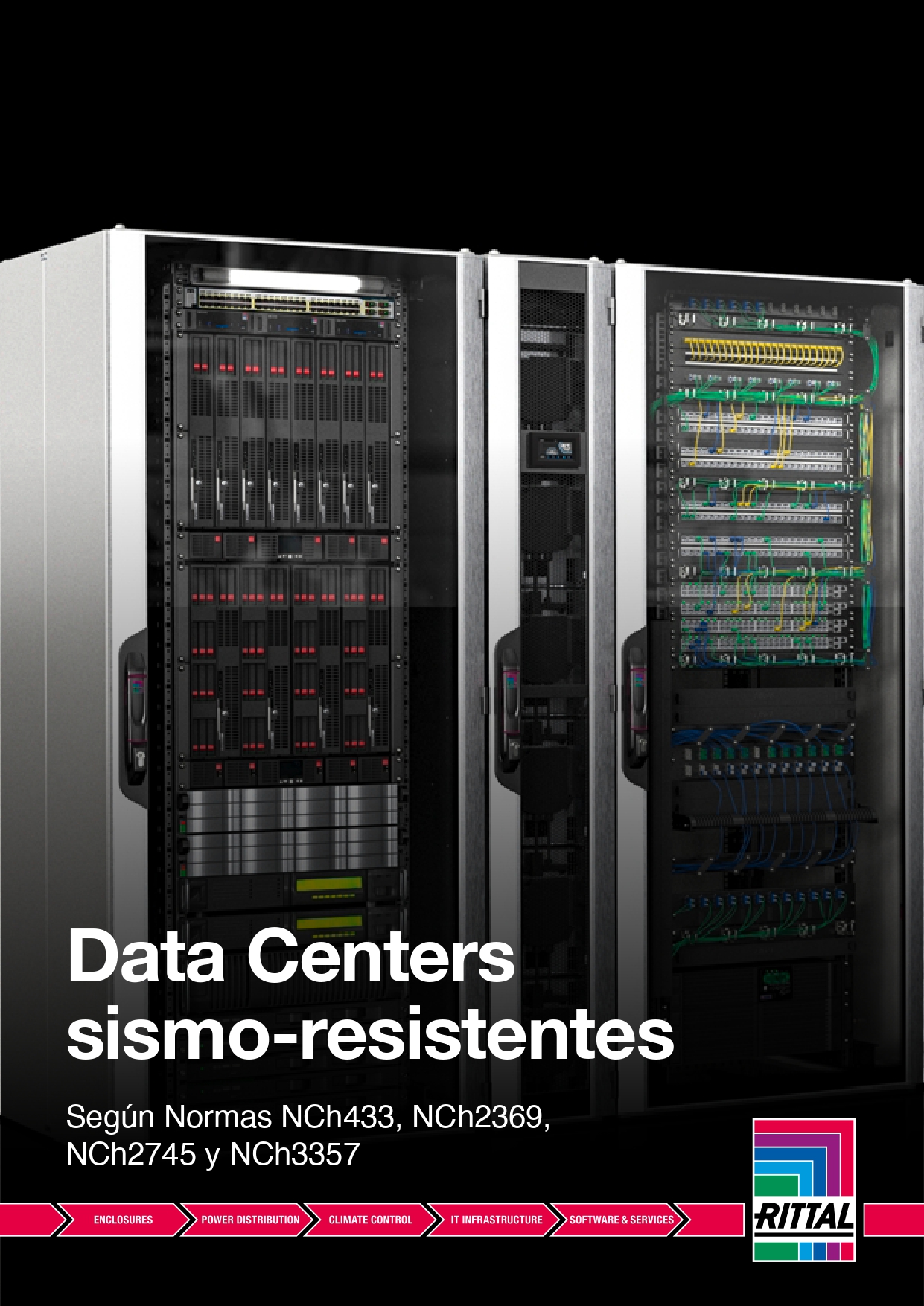 RIT - Sismos y Data Centers - Portada Ebook v2