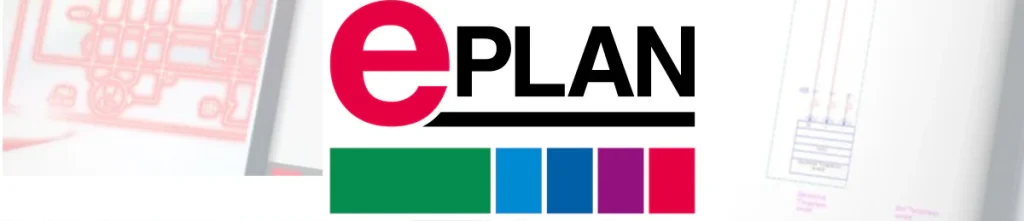 EPLAN download