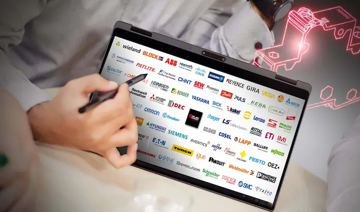 EPLAN que se puede hacer